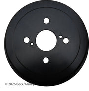 Beck/Arnley 083-2275 1989-1992 Geo Prizm Brake Drum