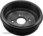 Beck/Arnley 083-2275 1989-1992 Geo Prizm Brake Drum