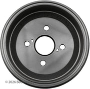 Beck/Arnley 083-2275 1989-1992 Geo Prizm Brake Drum