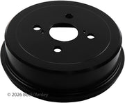 Beck/Arnley 083-2275 1989-1992 Geo Prizm Brake Drum