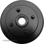 Beck/Arnley 083-2401 1992-1999 Toyota Paseo Brake Drum