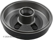 Beck/Arnley 083-2401 1992-1999 Toyota Paseo Brake Drum