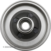 Beck/Arnley 083-2401 1992-1999 Toyota Paseo Brake Drum