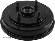 Beck/Arnley 083-2401 1992-1999 Toyota Paseo Brake Drum