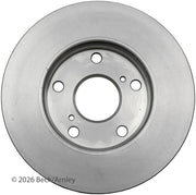 Beck/Arnley 083-2449 1992-2001 Toyota Camry Disc Brake Rotor