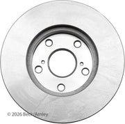 Beck/Arnley 083-2450 1992-2006 Toyota Camry Disc Brake Rotor