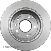 Beck/Arnley 083-2469 1996-1998 Acura RL Disc Brake Rotor