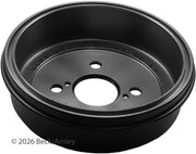 Beck/Arnley 083-2565 1998-2002 Chevrolet Prizm Brake Drum