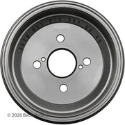 Beck/Arnley 083-2565 1998-2002 Chevrolet Prizm Brake Drum