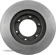 Beck/Arnley 083-2580 1996-1997 Lexus LX450 Disc Brake Rotor