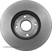 Beck/Arnley 083-2603 1994-2005 Mazda Miata Disc Brake Rotor