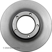 Beck/Arnley 083-2652 1995-2004 Toyota Tacoma Disc Brake Rotor