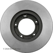 Beck/Arnley 083-2652 1995-2004 Toyota Tacoma Disc Brake Rotor