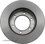 Beck/Arnley 083-2653 1995-2004 Toyota Tacoma Disc Brake Rotor