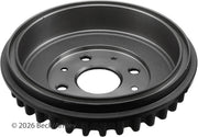Beck/Arnley 083-2677 2000-2004 Kia Spectra Brake Drum