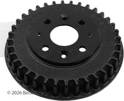 Beck/Arnley 083-2677 2000-2004 Kia Spectra Brake Drum