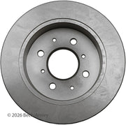 Beck/Arnley 083-2683 1990-2001 Acura Integra Disc Brake Rotor