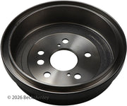 Beck/Arnley 083-2686 1996-2003 Toyota RAV4 Brake Drum
