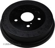 Beck/Arnley 083-2686 1996-2003 Toyota RAV4 Brake Drum