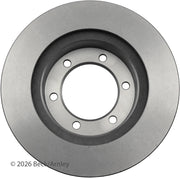 Beck/Arnley 083-2693 2004 Toyota Tacoma Disc Brake Rotor