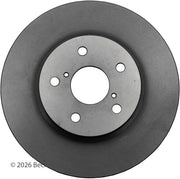 Beck/Arnley 083-2694 1996-2000 Toyota RAV4 Disc Brake Rotor