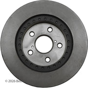 Beck/Arnley 083-2694 1996-2000 Toyota RAV4 Disc Brake Rotor