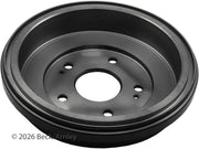 Beck/Arnley 083-2698 1997-2001 Honda CR-V Brake Drum