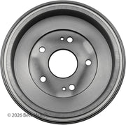 Beck/Arnley 083-2698 1997-2001 Honda CR-V Brake Drum