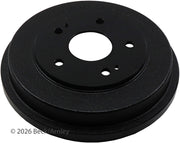 Beck/Arnley 083-2698 1997-2001 Honda CR-V Brake Drum
