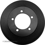 Beck/Arnley 083-2710 1995-2005 Chrysler Sebring Brake Drum