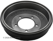 Beck/Arnley 083-2710 1995-2005 Chrysler Sebring Brake Drum