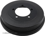 Beck/Arnley 083-2710 1995-2005 Chrysler Sebring Brake Drum