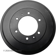 Beck/Arnley 083-2711 1997-2004 Mitsubishi Montero Sport Brake Drum