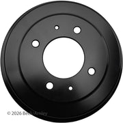 Beck/Arnley 083-2713 1997-2004 Hyundai Elantra Brake Drum