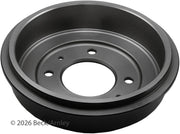 Beck/Arnley 083-2713 1997-2004 Hyundai Elantra Brake Drum
