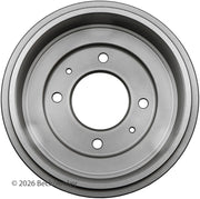 Beck/Arnley 083-2713 1997-2004 Hyundai Elantra Brake Drum