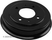 Beck/Arnley 083-2713 1997-2004 Hyundai Elantra Brake Drum