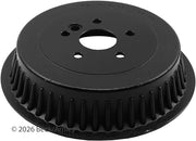 Beck/Arnley 083-2754 1998-2003 Toyota Sienna Brake Drum