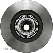 Beck/Arnley 083-2761 1998-2009 Ford Ranger Disc Brake Rotor