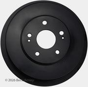 Beck/Arnley 083-2791 1999-2001 Honda Odyssey Brake Drum