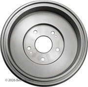 Beck/Arnley 083-2791 1999-2001 Honda Odyssey Brake Drum