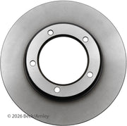 Beck/Arnley 083-2794 1998-2007 Lexus LX470 Disc Brake Rotor