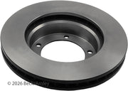 Beck/Arnley 083-2794 1998-2007 Lexus LX470 Disc Brake Rotor