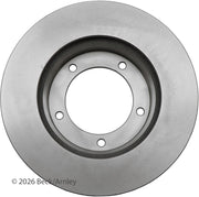Beck/Arnley 083-2794 1998-2007 Lexus LX470 Disc Brake Rotor
