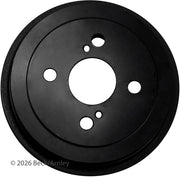 Beck/Arnley 083-2841 2000-2005 Toyota Echo Brake Drum