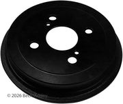 Beck/Arnley 083-2841 2000-2005 Toyota Echo Brake Drum