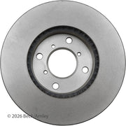 Beck/Arnley 083-2847 2002-2007 Suzuki Aerio Disc Brake Rotor
