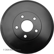 Beck/Arnley 083-2860 1998-2008 Subaru Forester Brake Drum