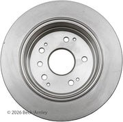 Beck/Arnley 083-2861 2003-2011 Honda Element Disc Brake Rotor