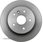 Beck/Arnley 083-2870 2000-2004 Toyota Avalon Disc Brake Rotor
